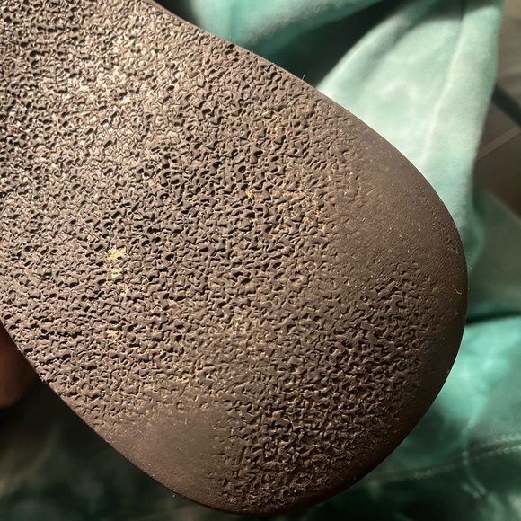 Demonia Cult Emily-315 US Women’s 10 Gothic Platform Boot - Picture 12 of 13